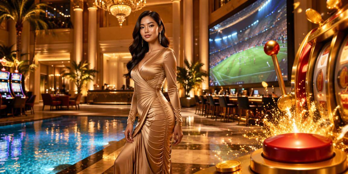 Login pantas untuk akaun i1m888 Malaysia