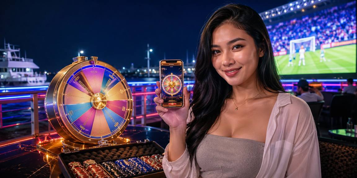 mobile gaming