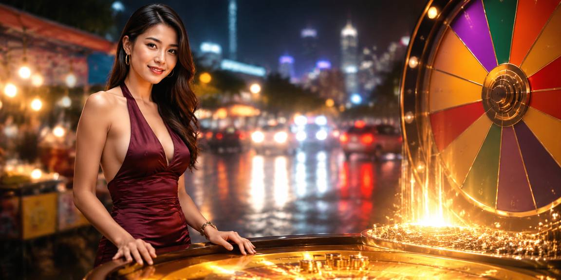 Buka Akaun i1m888 Dalam Beberapa Saat