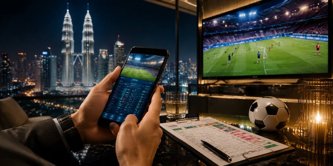Ratusan Permainan Slot Menanti Anda